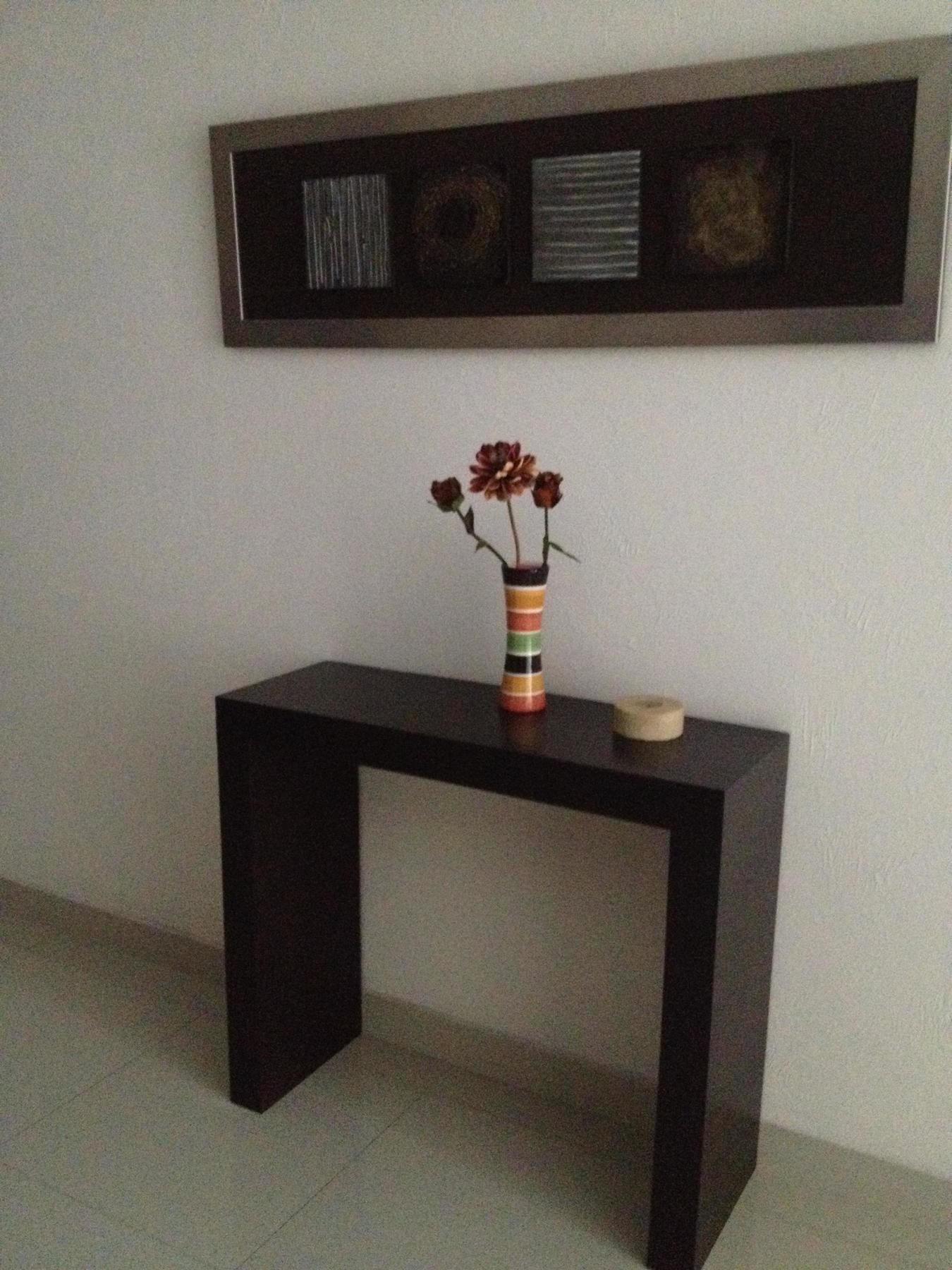 Hotel Majova Inn Xalapa Zewnętrze zdjęcie