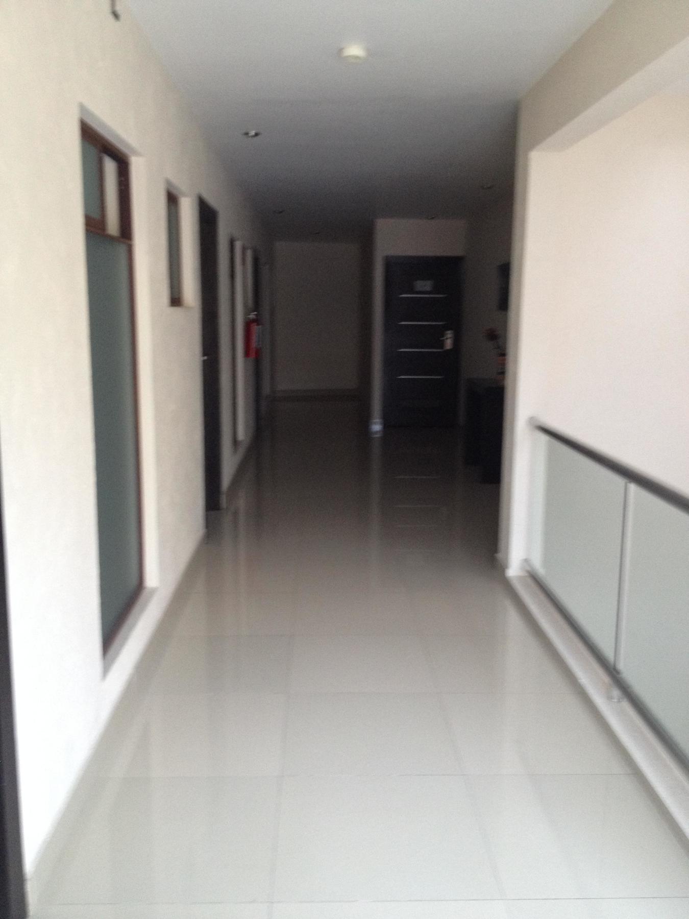 Hotel Majova Inn Xalapa Zewnętrze zdjęcie