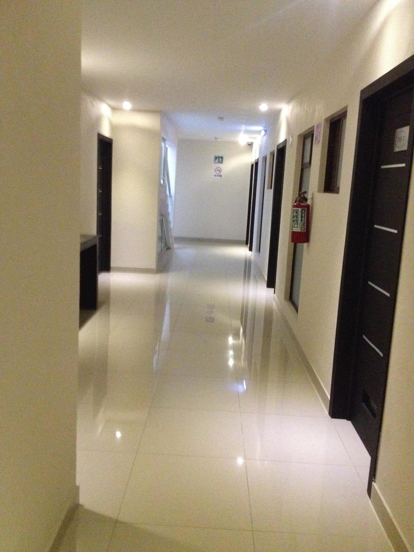 Hotel Majova Inn Xalapa Zewnętrze zdjęcie