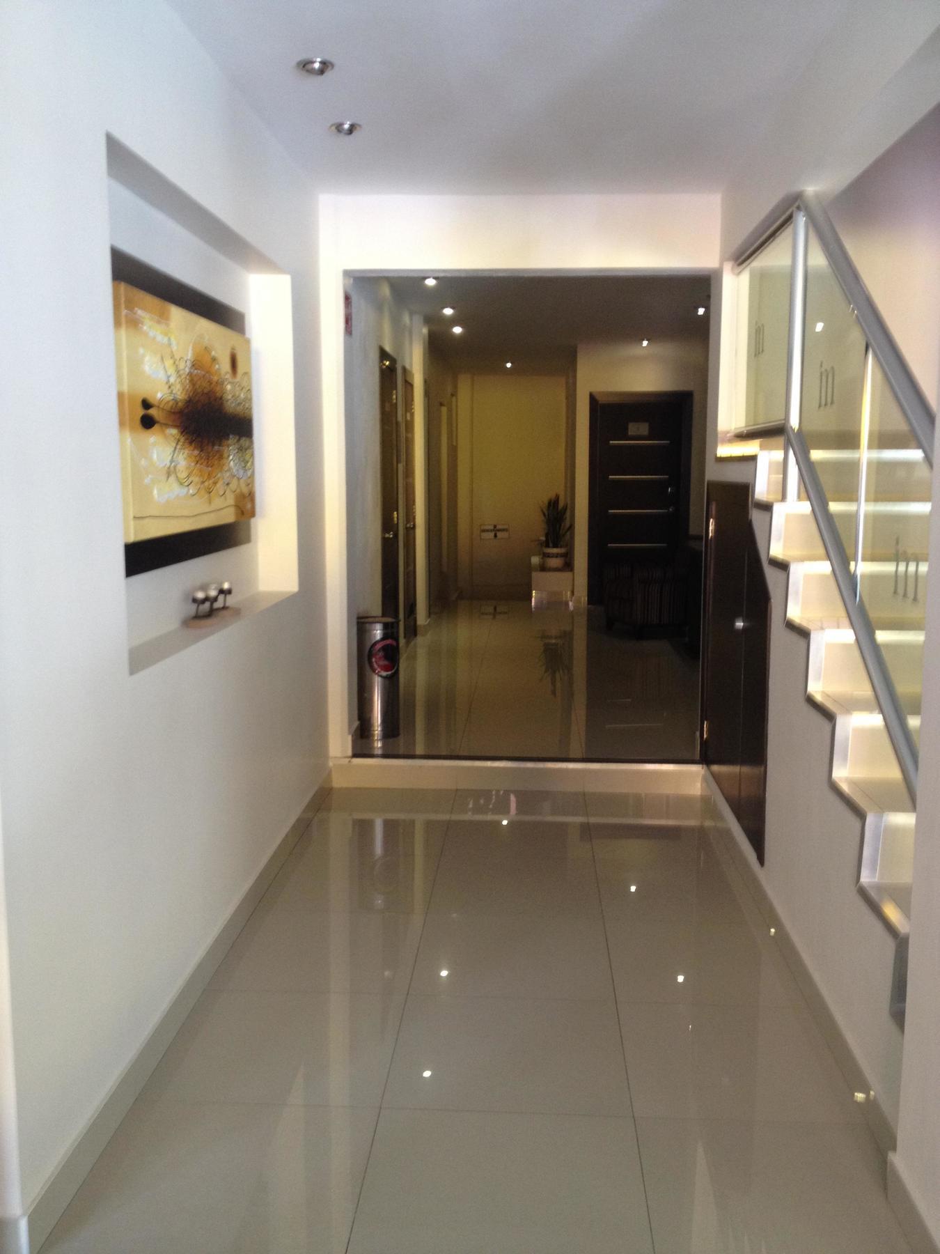 Hotel Majova Inn Xalapa Zewnętrze zdjęcie
