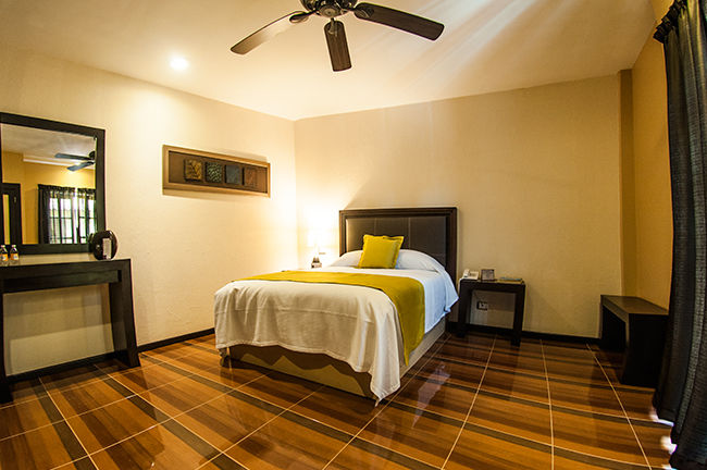 Hotel Majova Inn Xalapa Zewnętrze zdjęcie