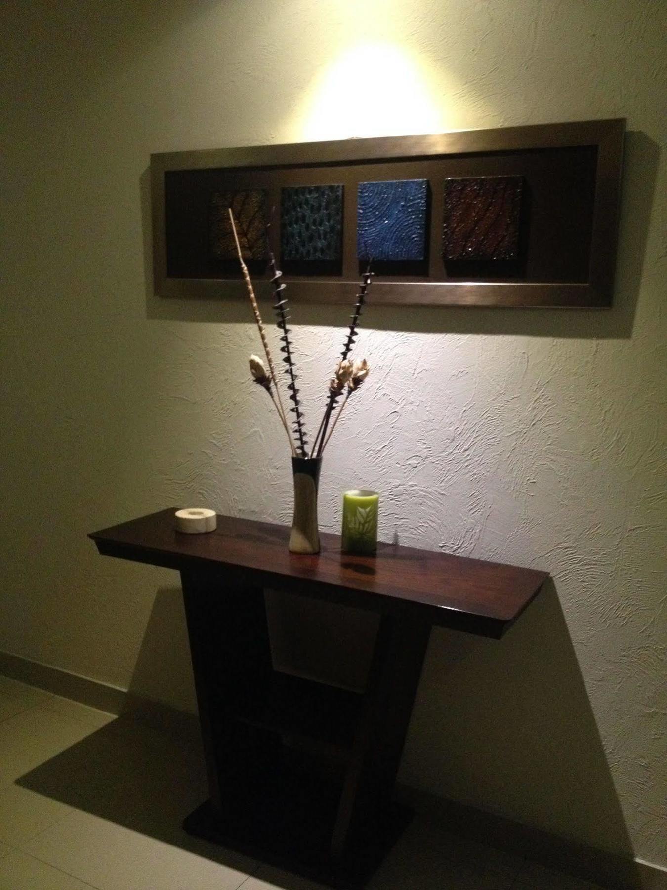 Hotel Majova Inn Xalapa Zewnętrze zdjęcie