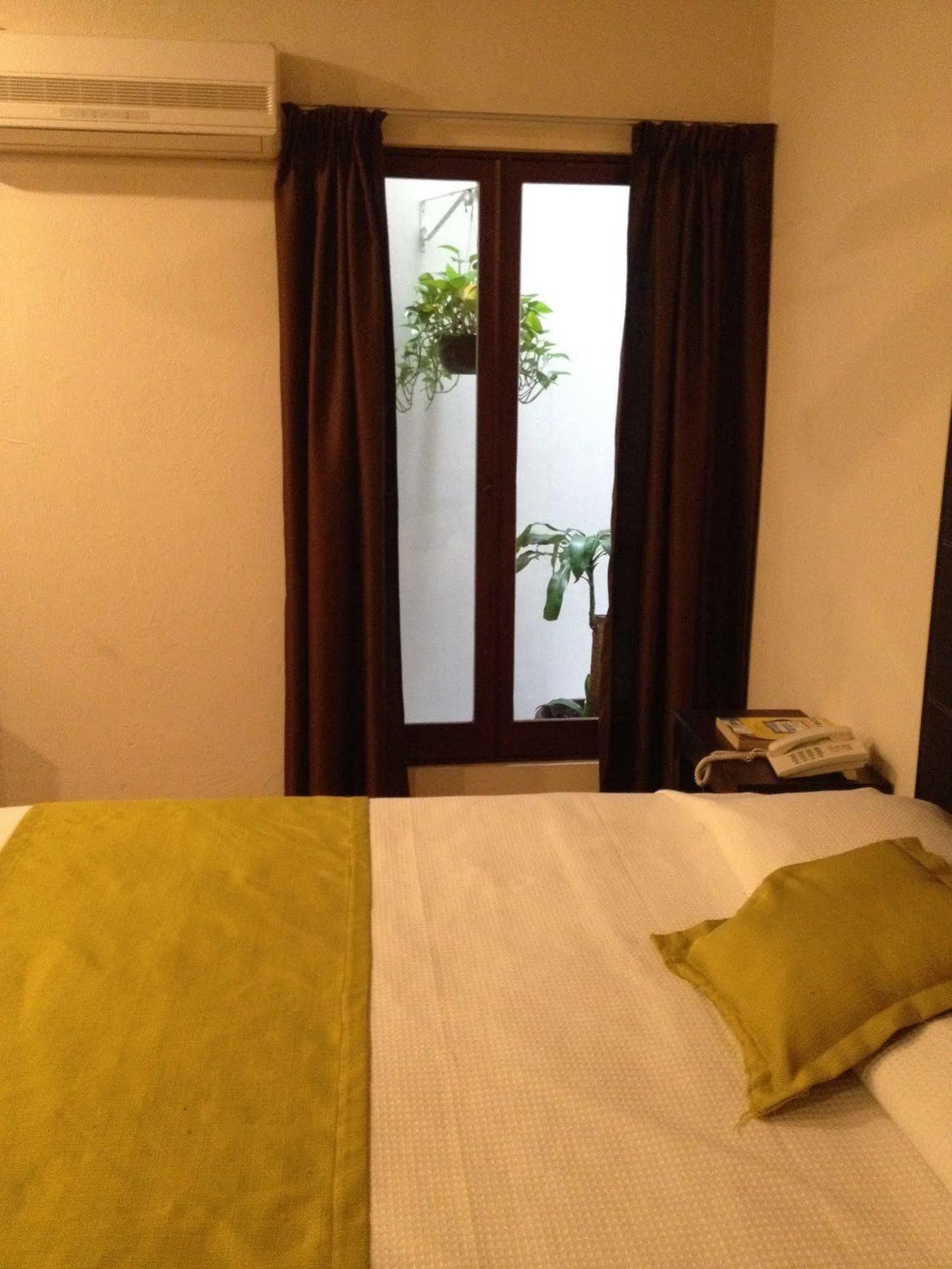 Hotel Majova Inn Xalapa Zewnętrze zdjęcie