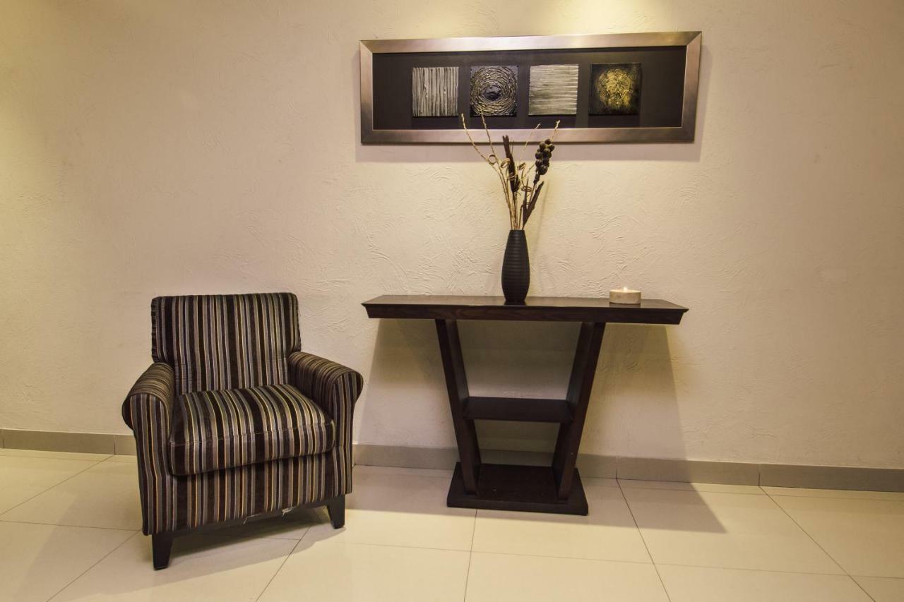 Hotel Majova Inn Xalapa Zewnętrze zdjęcie