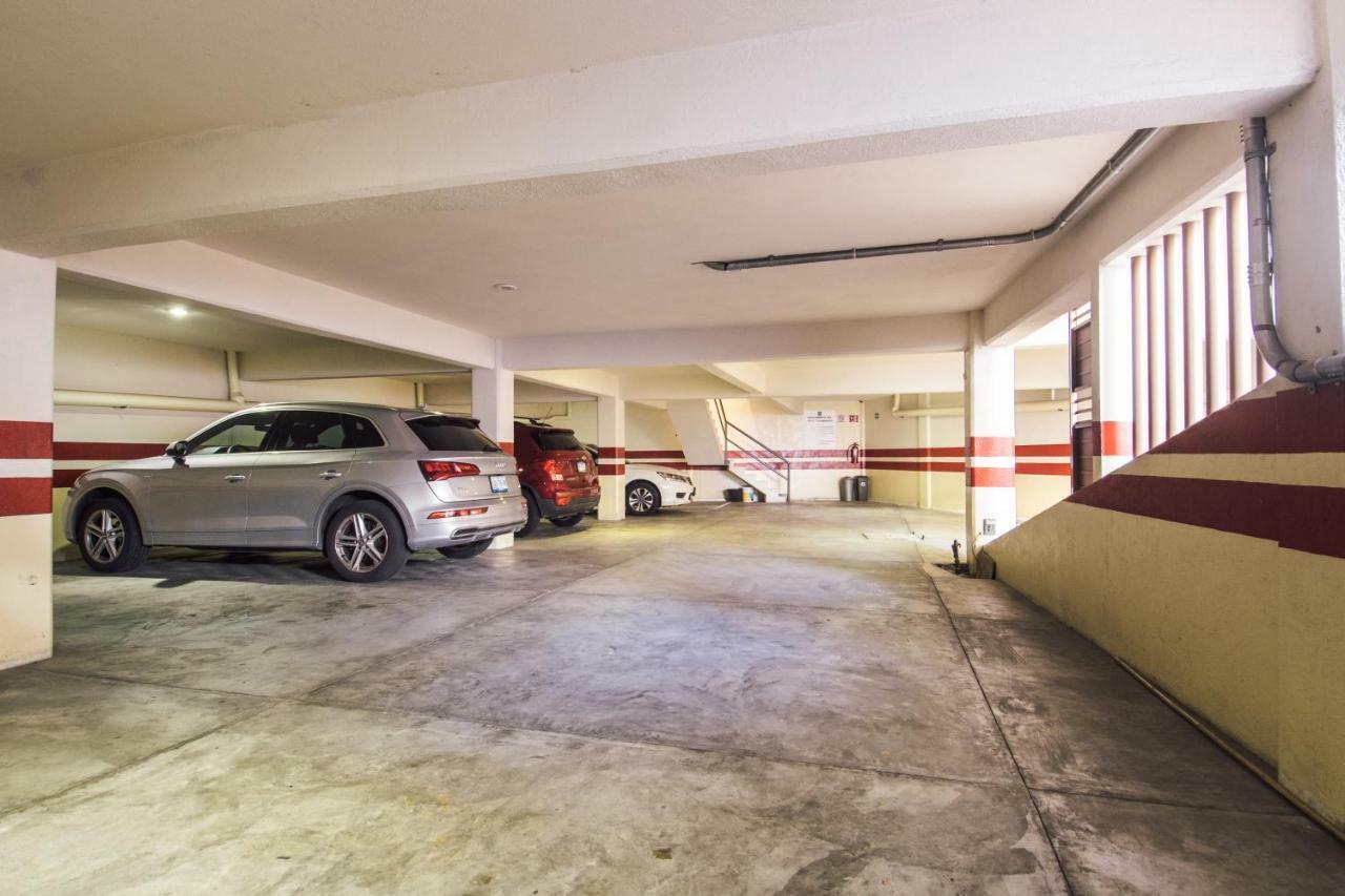Hotel Majova Inn Xalapa Zewnętrze zdjęcie